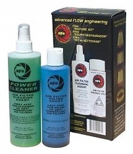 aFe Power 90 50501 MagnumFlow Air Filter Rest...