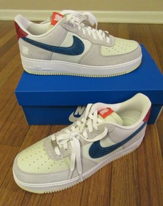 nike sp af1
