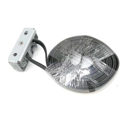 T1200 T790 T795 Carriage Belt 44'' Inch fits For HP Designjet T1300 T770 T2300