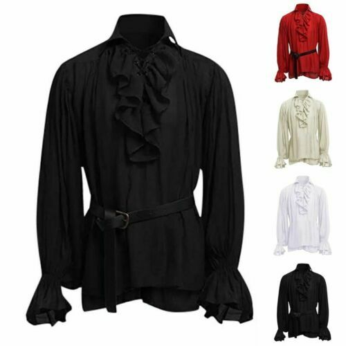 New Yuuki Asuna Cosplay Costume Halloween Christmas The female protagonist of the novel Art Online Sword Dessert elf IN STOCK - 200000532 New Yuuki Asuna Cosplay Costume Halloween Christmas The female protagonist of the novel Art Online Sword Dessert elf IN STOCK - 200000532