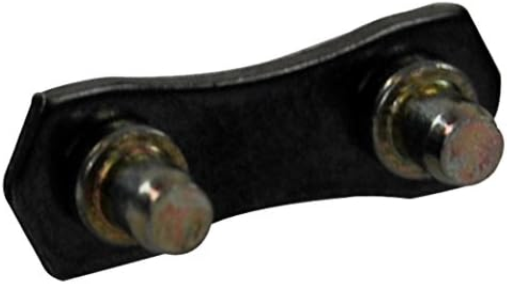Greenstar, 11423, Set 30 membri GreenStar 3/8"/ 058 pollici), femmina/maschio