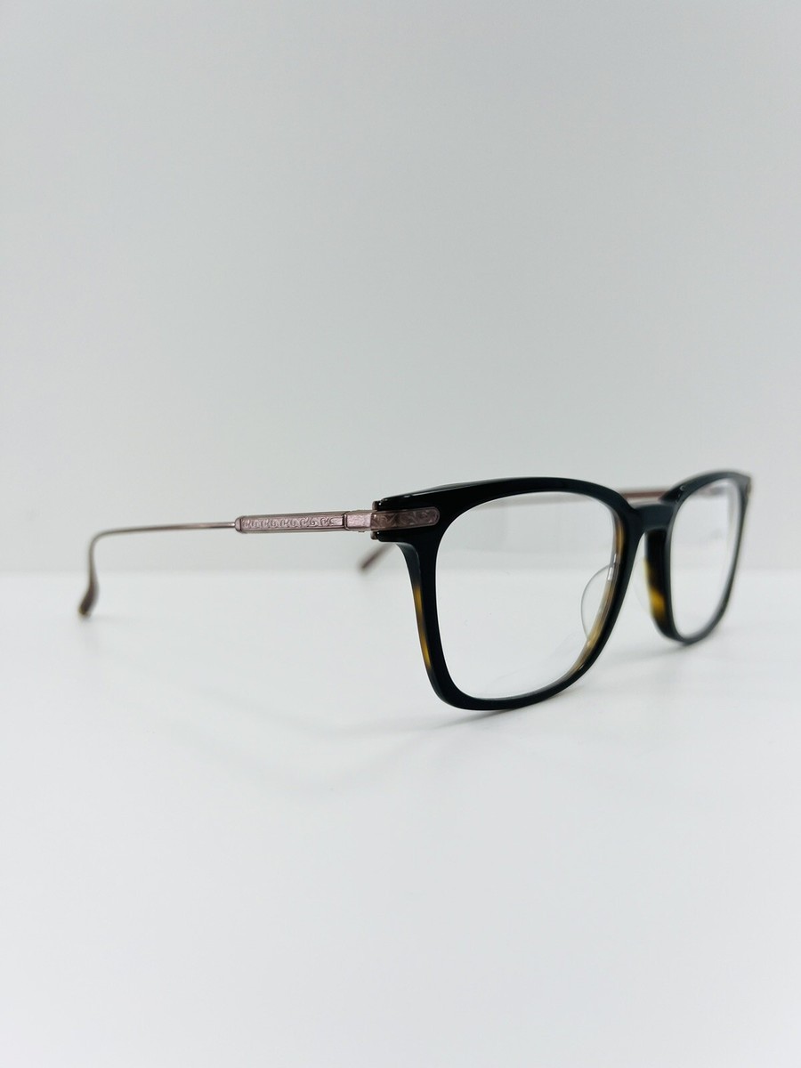 Masunaga Kenzo Takada Libra #35 Eyeglasses | eBay