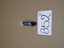 11 12 13 14 Chevrolet Cruze Power Locks Switch Control Power #852-B 