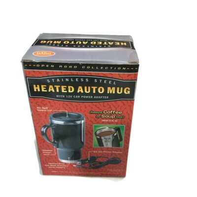 15 cup coffee pot Tefal Good Value Coffee Maker CM442827