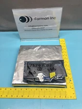 NOVELLUS 73797-04 PWA CONTROL, PCB, C12132, B12133, 147709