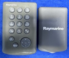 Raymarine Alphanumerical SeaTalk Keypad Keybo...