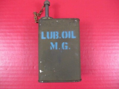 s-l400.jpg