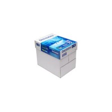 Image of 59908 Discovery A4 75Gsm White Paper Pack of 500