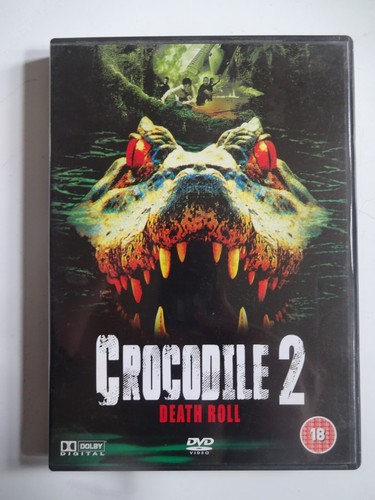 DVDs Movies Cult Multi listing | B movies Rare deleted Cult films 🎥New & Used - Picture 2 of 111