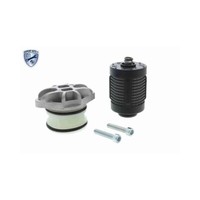 Vaico V10-5000 Hydraulikfilter, Lamellenkupplung (Allradantrieb)