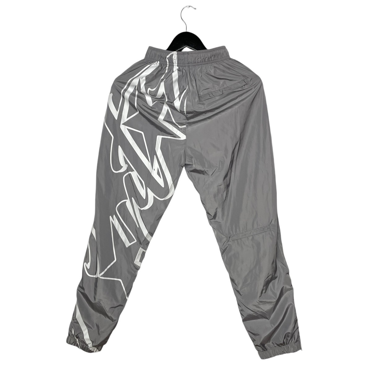Corteiz コーテイズ　slide 23 Corteiz Cargo Pants CRTZ 4STAR CARGO PANTS メンズ ユニ