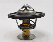 Thermostat 195°F Stant 14119