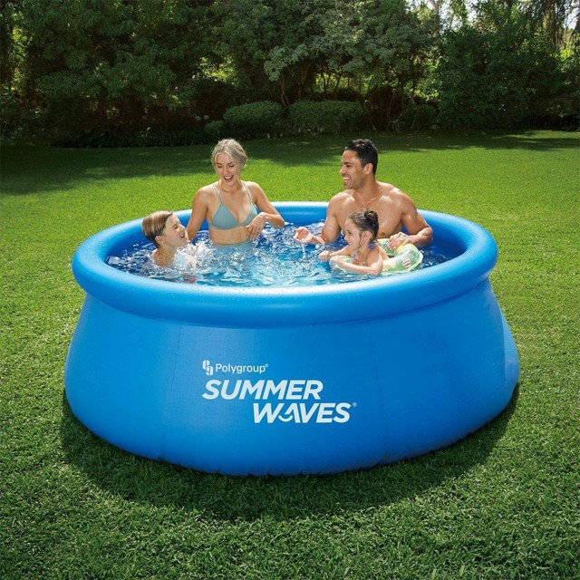 Modern Does Target Sell Above Ground Swimming Pools for Simple Design