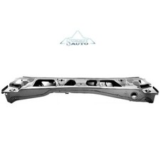 1965 1966 Chevrolet Impala Cowl Panel Assembly Upper Lower