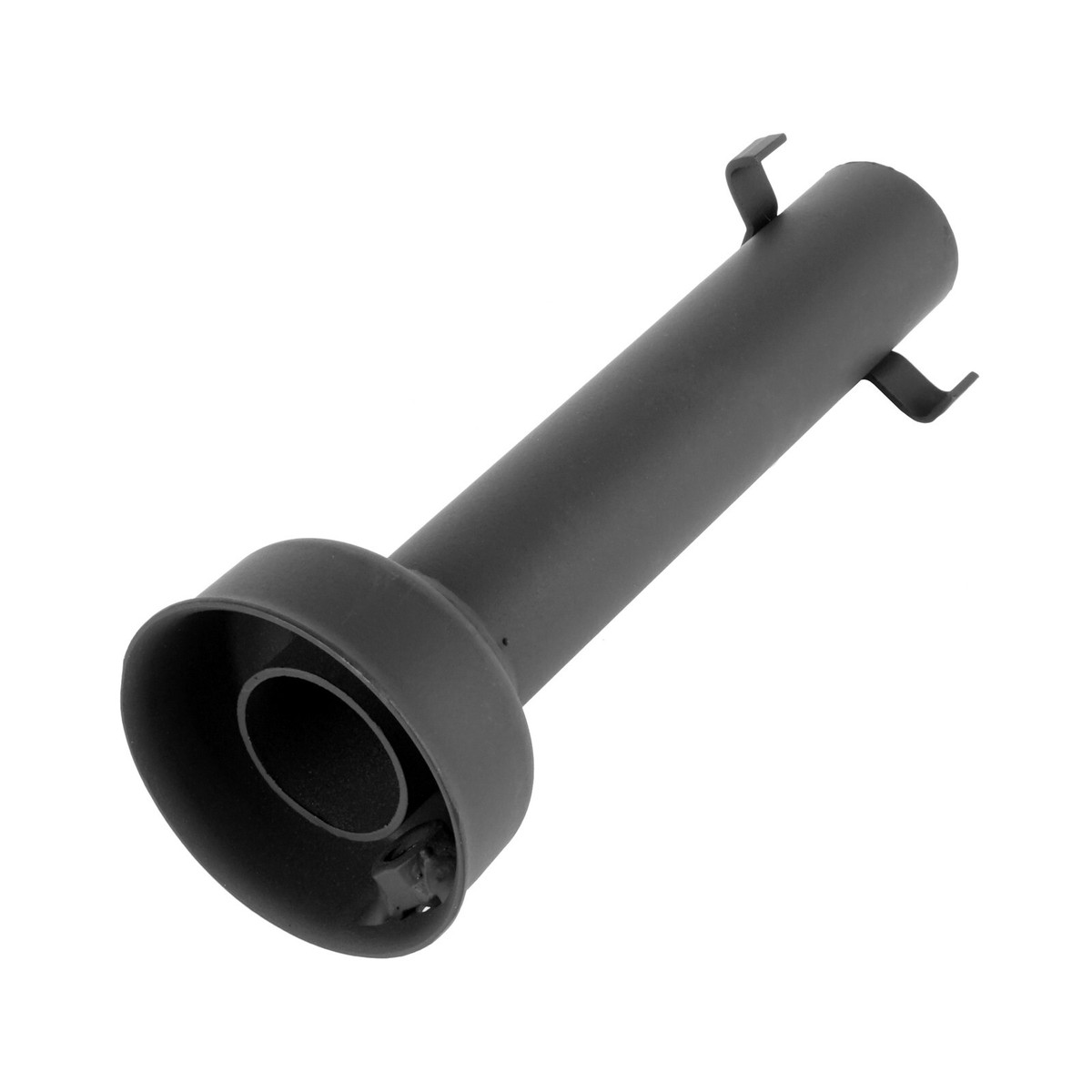 OUTFLOW　BigFree151 Exhaust Pipe Spark Arrester Baffle for Kawasaki Bayou 220 KLF220A