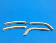 AUSLOWE  FENDER FLARES F11 FORD AEROMAX 106 1/24