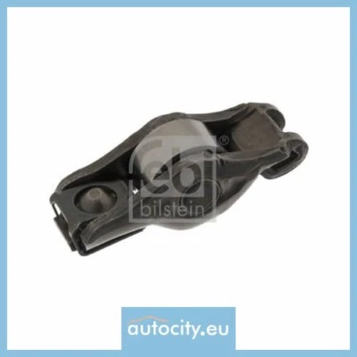 FEBI BILSTEIN 31327 Culbuteur, distribution - Photo 1/3