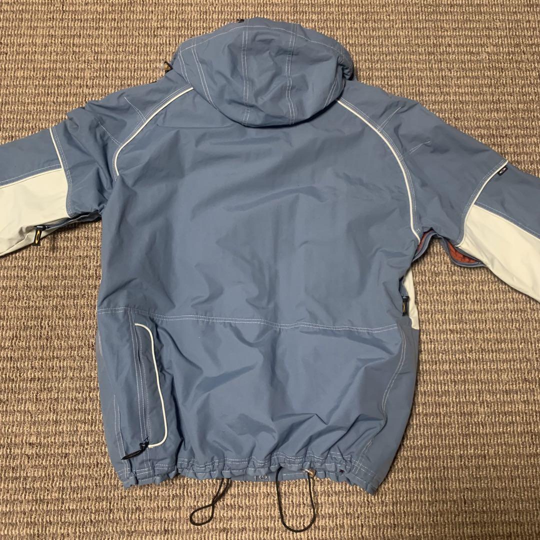 Vintage Oakley Software 2In1 Ski Jacket Men's #D1810 | eBay Vintage Oakley Software 2In1 Ski Jacket Men's #D1810 | eBay