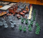 Bild 3 von 9