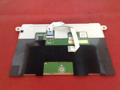 Touchpad Maus Board Platine Modul & Kabel Cable Lenovo IdeaPad U310 i3