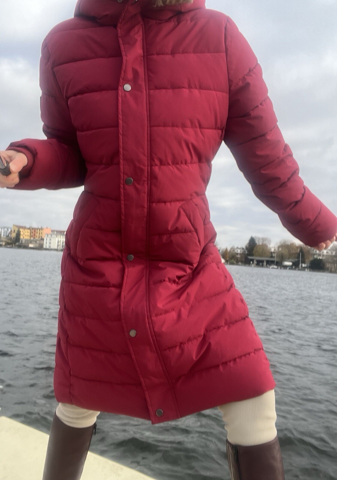 Bild 3 von 19