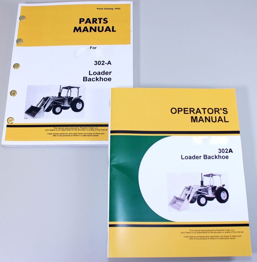 ... Norton Secured - powered by Verisign