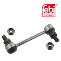 Febi Bilstein Koppelstange Stabilisator Hinten Beidseitig FüR Mercedes S-Klasse