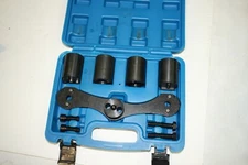 Autool Engine Locking Balance Shaft Alignment Timing Tool BMW MSPT-49