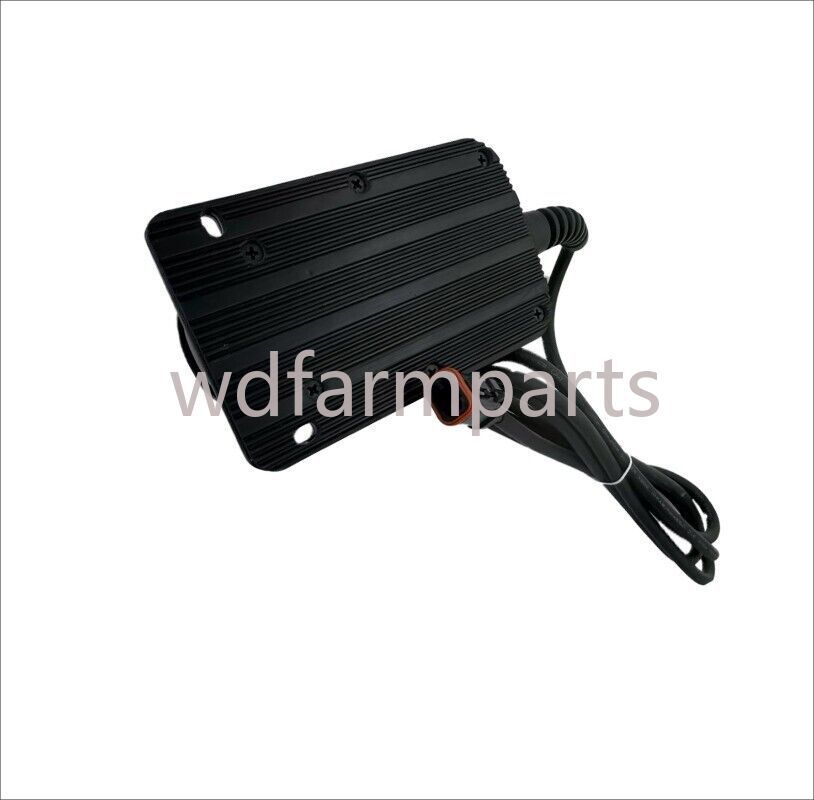 For Genie S-40 S-45 SX-105 SX-125 Z-45/25 Z-62/40 Footswitch Assy For Genie S-40 S-45 SX-105 SX-125 Z-45/25 Z-62/40 Footswitch Assy