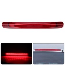 Led 3rd Brake High Light Rear Lamp For Toyota Land Cruiser Lexus Lx470 1998-2007 Led 3rd Brake High Light Rear Lamp For Toyota Land Cruiser Lexus Lx470 1998-2007