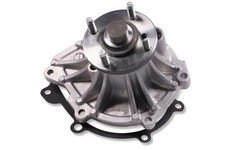Pompe à eau Toyota RUNNER