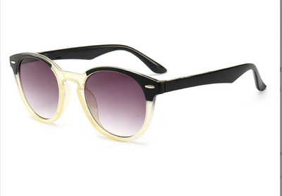 Getönte Lesebrille Sonnenbrille Damen Herren 1.0 1.5 2.0 2.5 3.0 3.5 4.0 L008