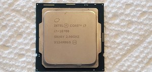 I7 10700 | eBay Australia