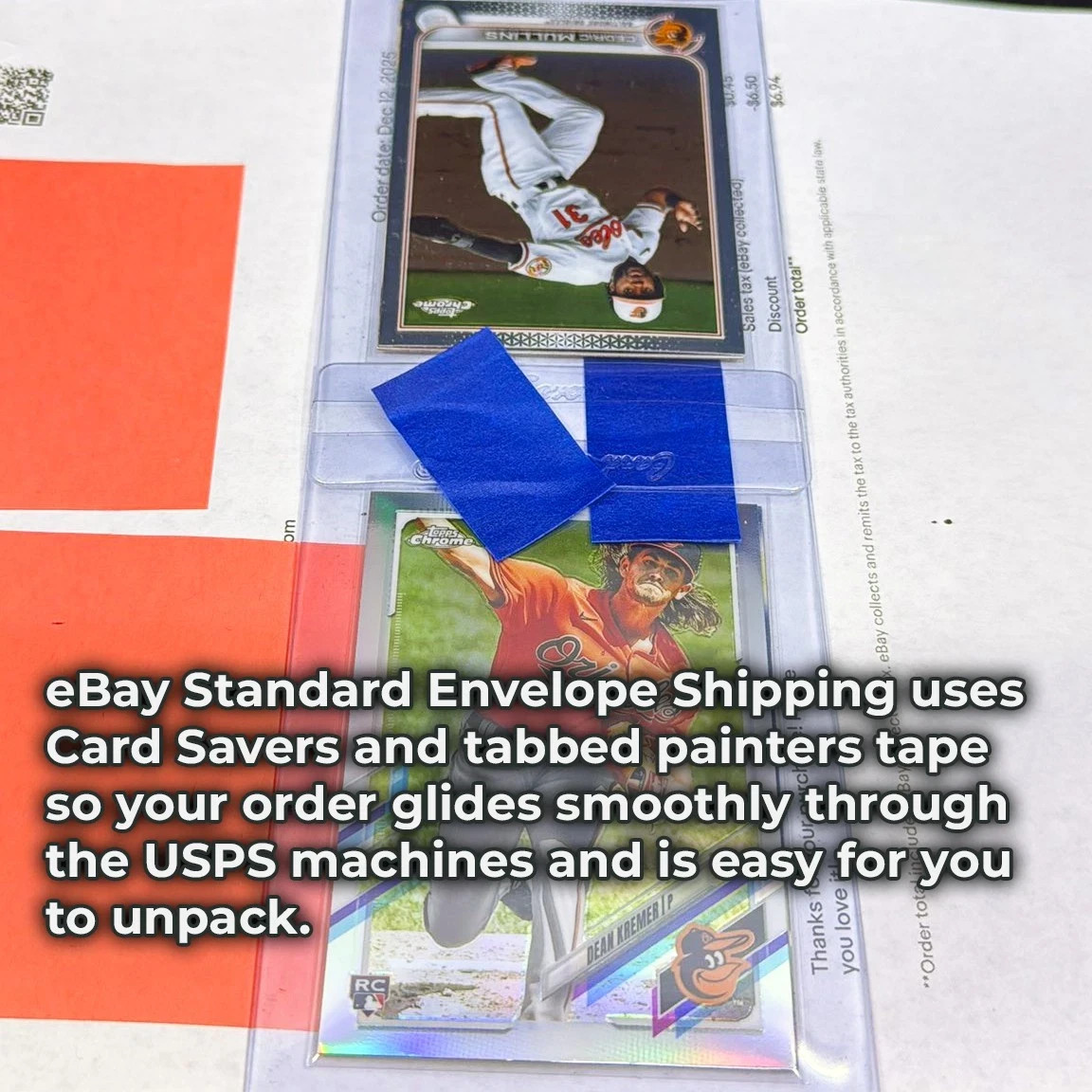 2018 Topps Fire - Ronald Acuna Jr RC - Fire Autographs - PSA 8 NMMT SSP view 5