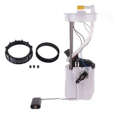 Electric Fuel Pump Module Assembly 05-08 Honda Pilot 06 Acura Mdx 3.5l E8657m