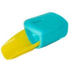 Bath Spout Extender Plus Cover