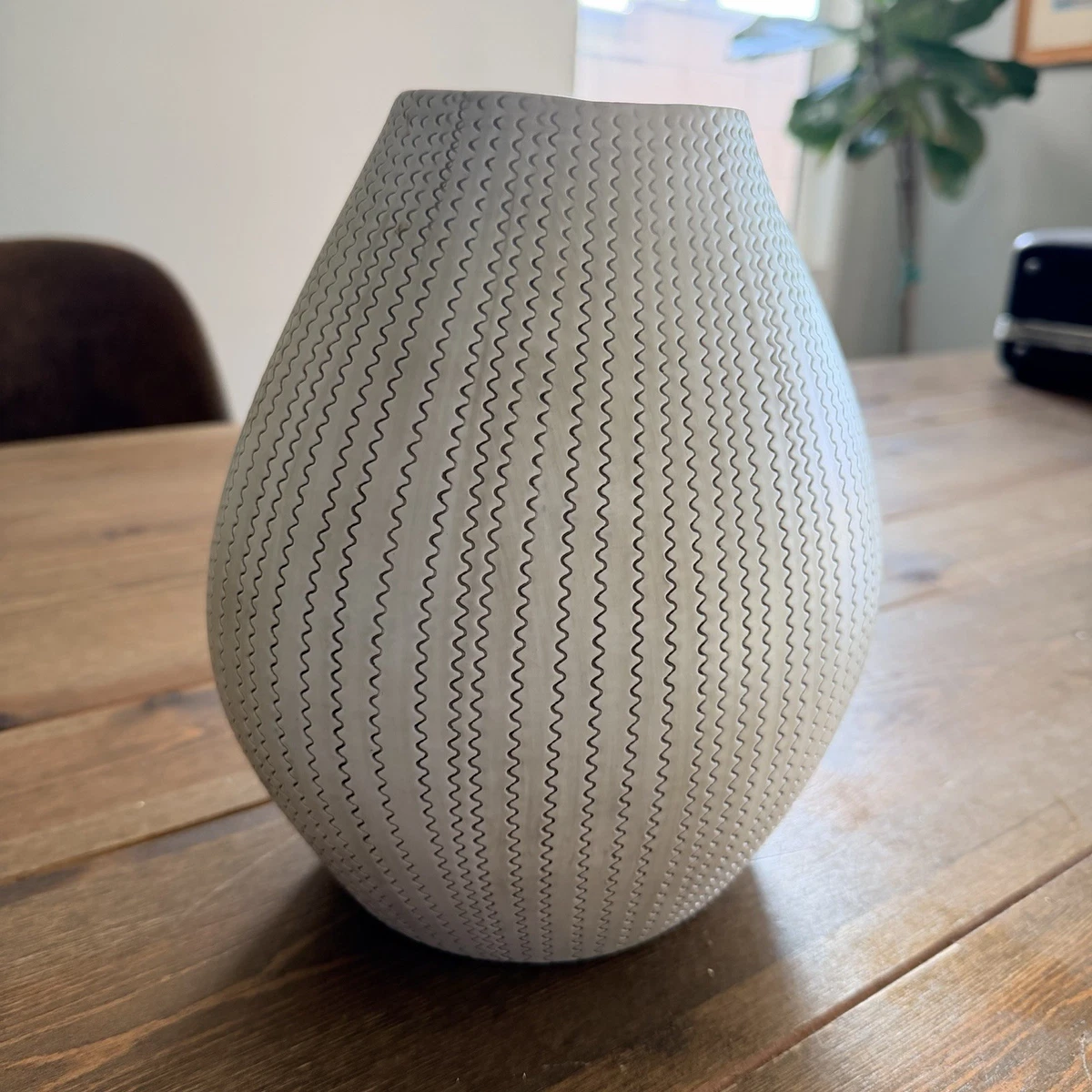 Crate and Barrel Vases for sale | eBay