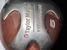 Taylormade Men