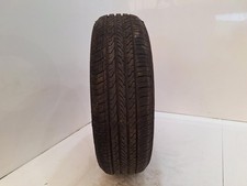 165/70R14 81T KUTOGREEN HARMONIC DOT 1WPTRTPWL 5.42MM of Tread Part Worn Tyre