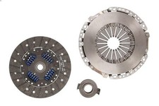 Kit d'embrayage Subaru OUTBACK