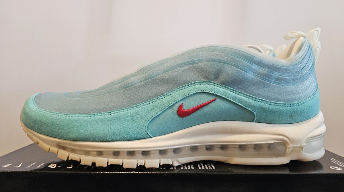 nike air max 97 kaleidoscope release date