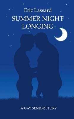 Eric Lassard Summer Night Longing (Paperback) (UK IMPORT)