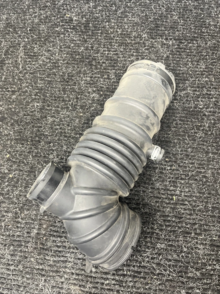 ☑️ 2013-2016 SCION FRS SUBARU BRZ filtro de aire tubo de admisión manguera OEM Foto 2 de 4