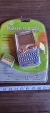 Leap Frog IQuest Handheld 4.0 Grades 5-8 - W/...