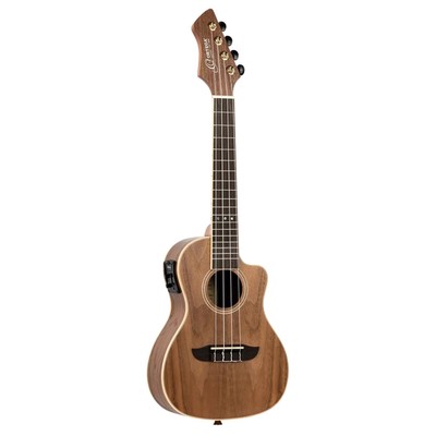 Ortega RUWN-CE - Konzert Ukulele