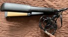 (2) Rucci Professional Multiglam Styler and Tyche Gold Flat Iron — photo 9