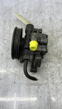 Pompe direction assistée Honda HR-V