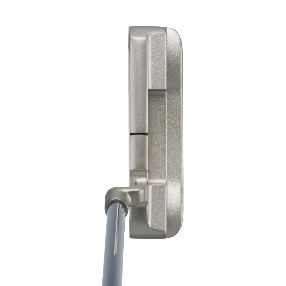 ODYSSEY WHITE HOT PRO (2.0) #1 PUTTER 35 IN | eBay
