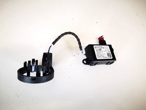 Opel Insignia 2011 ECU Immobilizer antenna 13504286, Genuine #2498031-65
