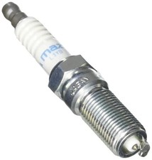 Mazda Spark Plug 2.3L L4 L3YD-18-110 Genuine JAPAN